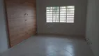 Foto 2 de Sobrado com 3 Quartos à venda, 100m² em Portal de Versalhes 1, Londrina