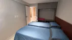 Foto 12 de Apartamento com 3 Quartos à venda, 85m² em Ponta De Campina, Cabedelo