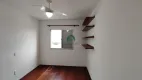 Foto 9 de Apartamento com 2 Quartos à venda, 85m² em Vila João Jorge, Campinas