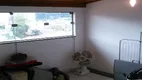 Foto 41 de Casa com 3 Quartos à venda, 340m² em Bela Vista, Osasco