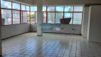 Foto 2 de Sala Comercial para alugar, 26m² em Candeias, Jaboatão dos Guararapes