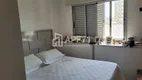 Foto 12 de Apartamento com 2 Quartos à venda, 60m² em Saúde, São Paulo