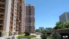 Foto 18 de Apartamento com 2 Quartos à venda, 95m² em Barra da Tijuca, Rio de Janeiro