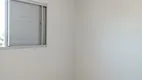 Foto 8 de Apartamento com 2 Quartos para alugar, 64m² em Residencial Colina do Espraiado, Franca