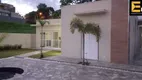 Foto 18 de Casa com 4 Quartos à venda, 340m² em Condominio Villa D Oro, Vinhedo