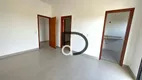 Foto 6 de Casa de Condomínio com 3 Quartos à venda, 262m² em Condomínio Jardim Primavera, Louveira