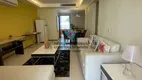 Foto 2 de Apartamento com 1 Quarto à venda, 70m² em Rio Vermelho, Salvador