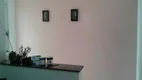 Foto 6 de Casa com 3 Quartos à venda, 150m² em Vila Gabriel, Sorocaba
