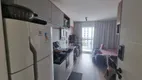 Foto 7 de Apartamento com 1 Quarto para alugar, 29m² em Butantã, São Paulo