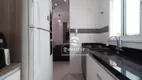 Foto 10 de Apartamento com 2 Quartos à venda, 47m² em Paraiso, Santo André