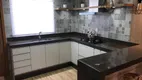 Foto 14 de Apartamento com 2 Quartos à venda, 90m² em Scharlau, São Leopoldo