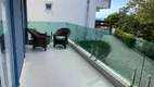 Foto 12 de Casa de Condomínio com 3 Quartos à venda, 311m² em Pituaçu, Salvador