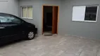 Foto 8 de Casa com 3 Quartos à venda, 76m² em Residencial Quinta dos Vinhedos, Bragança Paulista