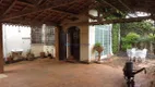 Foto 29 de Casa com 3 Quartos à venda, 323m² em Centro, Santa Rita do Passa Quatro