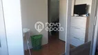 Foto 8 de Apartamento com 2 Quartos à venda, 43m² em Água Santa, Rio de Janeiro