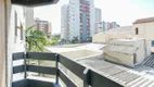 Foto 5 de Apartamento com 2 Quartos à venda, 91m² em Menino Deus, Porto Alegre