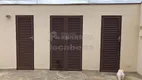 Foto 11 de Sobrado com 4 Quartos à venda, 340m² em Jardim Aclimacao, São José do Rio Preto