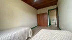 Foto 12 de Casa com 3 Quartos à venda, 139m² em Açores, Florianópolis