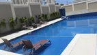 Foto 3 de Apartamento com 2 Quartos à venda, 49m² em Pitimbu, Natal