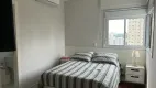 Foto 17 de Apartamento com 3 Quartos à venda, 213m² em Jardim Fonte do Morumbi , São Paulo