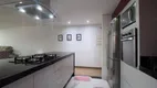 Foto 14 de Apartamento com 2 Quartos à venda, 90m² em Vila Assis Brasil, Mauá