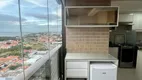 Foto 16 de Apartamento com 1 Quarto para alugar, 49m² em Ponta Do Farol, São Luís