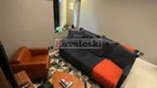 Foto 14 de Apartamento com 2 Quartos à venda, 73m² em Vila Mariana, São Paulo