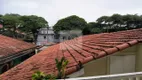 Foto 22 de Casa com 3 Quartos à venda, 164m² em Butantã, São Paulo