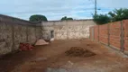 Foto 4 de Lote/Terreno à venda, 200m² em Quintas do Amanhecer II, Brasília