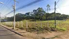 Foto 7 de Lote/Terreno à venda, 2100m² em Esplanada dos Anicuns, Goiânia