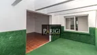 Foto 35 de Imóvel Comercial com 3 Quartos à venda, 313m² em Vila Ipiranga, Porto Alegre