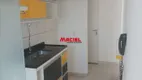 Foto 19 de Apartamento com 3 Quartos à venda, 69m² em Parque Residencial Flamboyant, São José dos Campos