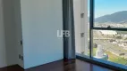 Foto 8 de Apartamento com 4 Quartos à venda, 232m² em Centro, Balneário Camboriú