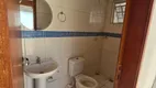 Foto 33 de Casa com 3 Quartos à venda, 328m² em Ipase, Várzea Grande