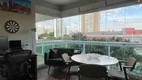 Foto 12 de Apartamento com 2 Quartos para alugar, 66m² em Brooklin, São Paulo