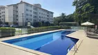 Foto 30 de Apartamento com 2 Quartos à venda, 85m² em Abrantes, Camaçari