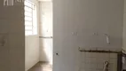 Foto 6 de Apartamento com 2 Quartos à venda, 52m² em Conjunto Habitacional Jova Rural, São Paulo