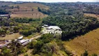 Foto 26 de Fazenda/Sítio com 6 Quartos à venda, 300m² em Bom Retiro, São José dos Campos