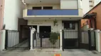 Foto 4 de Apartamento com 2 Quartos à venda, 107m² em Centro, Ribeirão Preto