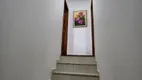 Foto 13 de Sobrado com 2 Quartos à venda, 115m² em Vila Iorio, São Paulo