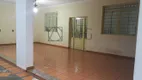 Foto 11 de Casa com 2 Quartos à venda, 166m² em Jardim Antartica, Ribeirão Preto