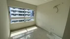 Foto 4 de Apartamento com 3 Quartos à venda, 100m² em Mauricio de Nassau, Caruaru