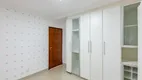 Foto 27 de Casa de Condomínio com 4 Quartos à venda, 300m² em Loteamento Portal do Sol I, Goiânia