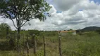 Foto 26 de Fazenda/Sítio com 1 Quarto à venda, 36000000m² em ALTO DO MOURA, Caruaru