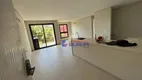 Foto 10 de Apartamento com 2 Quartos à venda, 83m² em Georgina Business Park, São José do Rio Preto