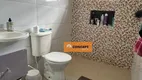 Foto 18 de Sobrado com 3 Quartos à venda, 156m² em Vila Odete, Poá