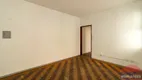 Foto 8 de Apartamento com 2 Quartos para alugar, 60m² em Navegantes, Porto Alegre