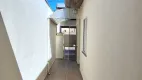 Foto 18 de Casa de Condomínio com 3 Quartos à venda, 94m² em Jardim Residencial Villa Amato, Sorocaba