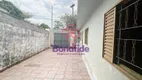 Foto 3 de Casa com 2 Quartos à venda, 127m² em Jardim do Lago, Jundiaí