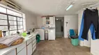 Foto 21 de Casa com 3 Quartos à venda, 255m² em Mirandópolis, São Paulo